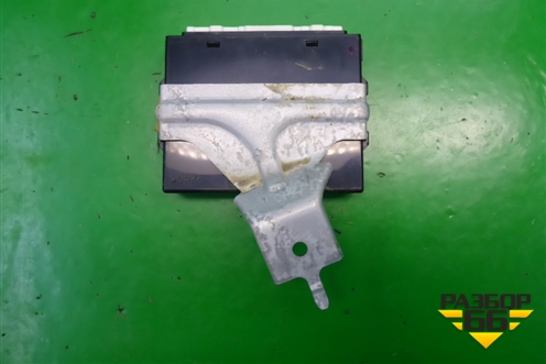 Блок электронный (EG23675DZB) для Mazda CX 7 с 2006-2012г
