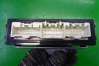 Блок электронный (EG23675DZB) для Mazda CX 7 с 2006-2012г