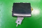 Блок электронный (EG23675DZB) для Mazda CX 7 с 2006-2012г