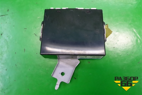 Блок электронный (EG23675DZB) для Mazda CX 7 с 2006-2012г