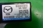 Блок электронный (EG23675DZB) для Mazda CX 7 с 2006-2012г