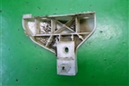 Кронштейн заднего бампера правый (под фонарь) (EG2150321) для Mazda CX 7 с 2006-2012г