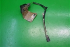 Блок управления центральным замком (L206676B0B) для Mazda CX 7 с 2006-2012г