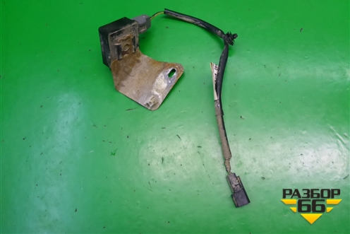 Блок управления центральным замком (L206676B0B) для Mazda CX 7 с 2006-2012г