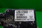 Блок управления центральным замком (L206676B0B) для Mazda CX 7 с 2006-2012г