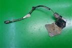 Блок управления центральным замком (L206676B0B) для Mazda CX 7 с 2006-2012г