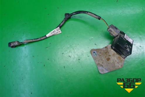 Блок управления центральным замком (L206676B0B) для Mazda CX 7 с 2006-2012г