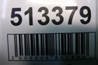 Блок управления центральным замком (L206676B0B) для Mazda CX 7 с 2006-2012г