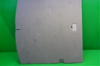 Пол багажника (EG516883X) для Mazda CX 7 с 2006-2012г