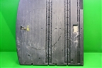 Пол багажника (EG516883X) для Mazda CX 7 с 2006-2012г