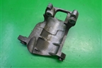 Кронштейн ТНВД (2.3л L3) для Mazda CX 7 с 2006-2012г