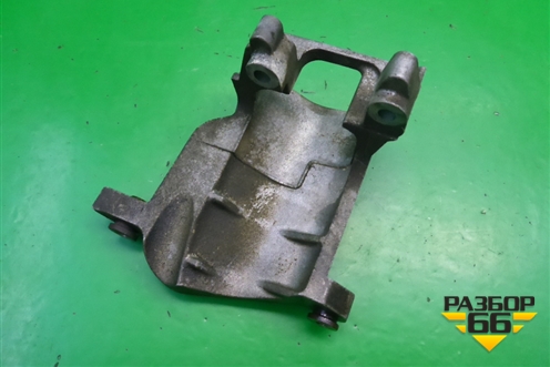 Кронштейн ТНВД (2.3л L3) для Mazda CX 7 с 2006-2012г