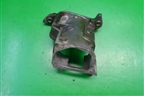 Кронштейн ТНВД (2.3л L3) для Mazda CX 7 с 2006-2012г