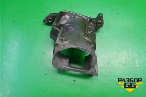 Кронштейн ТНВД (2.3л L3) для Mazda CX 7 с 2006-2012г