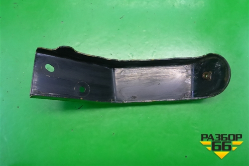 Кронштейн аккумулятора (опора) для Mazda CX 7 с 2006-2012г