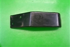 Кронштейн аккумулятора (опора) для Mazda CX 7 с 2006-2012г