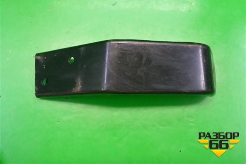 Кронштейн аккумулятора (опора) для Mazda CX 7 с 2006-2012г