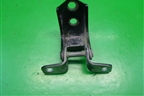Петля двери задней правой нижняя для Mazda CX 7 с 2006-2012г