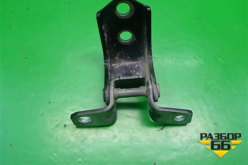 Петля двери задней правой нижняя для Mazda CX 7 с 2006-2012г