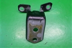 Петля двери задней правой нижняя для Mazda CX 7 с 2006-2012г