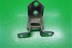 Петля двери передней правой верхняя для Mazda CX 7 с 2006-2012г