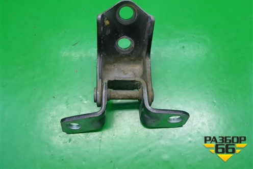 Петля двери передней правой верхняя для Mazda CX 7 с 2006-2012г