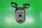 Петля двери передней правой верхняя для Mazda CX 7 с 2006-2012г