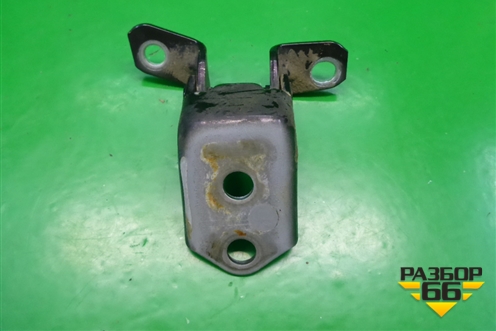 Петля двери передней правой верхняя для Mazda CX 7 с 2006-2012г