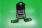 Петля двери задней правой верхняя для Mazda CX 7 с 2006-2012г