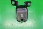 Петля двери задней правой верхняя для Mazda CX 7 с 2006-2012г