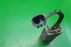 Блок электронный для Mazda CX 7 с 2006-2012г