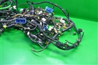 Проводка салонная для Mazda CX 7 с 2006-2012г