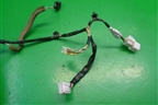 Проводка двери задней правой для Mazda CX 7 с 2006-2012г
