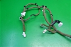 Проводка двери передней правой для Mazda CX 7 с 2006-2012г