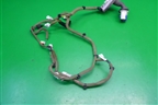 Проводка двери передней правой для Mazda CX 7 с 2006-2012г