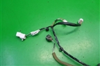 Проводка двери задней левой (EH1467210B) для Mazda CX 7 с 2006-2012г