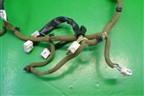 Проводка двери передней левой для Mazda CX 7 с 2006-2012г