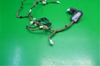 Проводка двери передней левой для Mazda CX 7 с 2006-2012г
