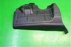 Накладка на торпедо (правая под бардачком) (EG2164520) для Mazda CX 7 с 2006-2012г