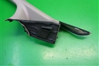 Обшивка стойки лобового стекла левая (EG2168171) для Mazda CX 7 с 2006-2012г