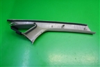 Обшивка стойки лобового стекла левая (EG2168171) для Mazda CX 7 с 2006-2012г