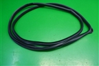 Уплотнитель двери передней правой для Mazda CX 7 с 2006-2012г