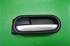 Ручка внутренняя двери задней левой для Mazda CX 7 с 2006-2012г