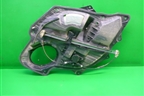 Стеклоподъёмник электрический задний правый (EG217297X) для Mazda CX 7 с 2006-2012г