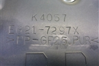 Стеклоподъёмник электрический задний правый (EG217297X) для Mazda CX 7 с 2006-2012г