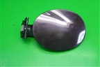 Лючок бензобака для Mazda CX 7 с 2006-2012г