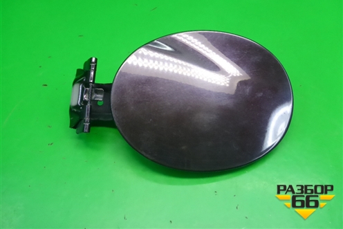 Лючок бензобака для Mazda CX 7 с 2006-2012г
