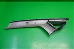 Обшивка стойки лобового стекла правая (EG2168161) для Mazda CX 7 с 2006-2012г