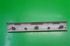 Накладка порога внутренняя переднего левого (EG2168720) для Mazda CX 7 с 2006-2012г