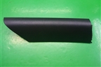Накладка двери передней правой уголок для Mazda CX 7 с 2006-2012г